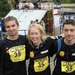 RatRace1