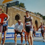 RomeMarathonBoo