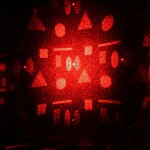 RedHaze