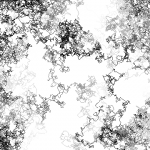 RandomWalk