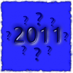 2011